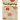 Thanksgiving Large Print Puzzle Book: Word Searches, Word Scrambles, Mazes, And More! Thanksgiving And Autumn Activity Book For Adults And Kids