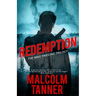 Redemption