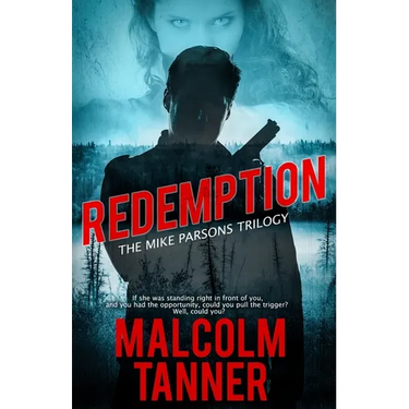 Redemption