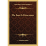 The Fourth Dimension