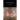 Immersion Into Noise (second edition)