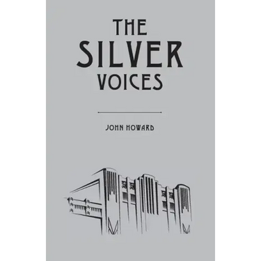 The Silver Voices