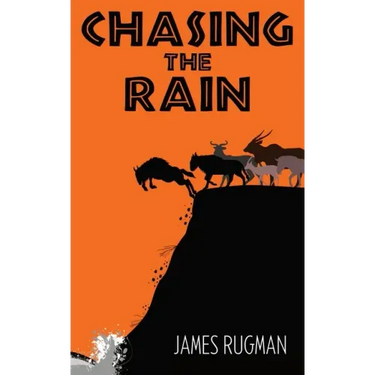 Chasing the Rain
