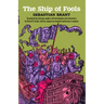 The Ship of Fools