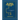 The American Patented Brace 1829-1924: An Illustrated Directory of Patents