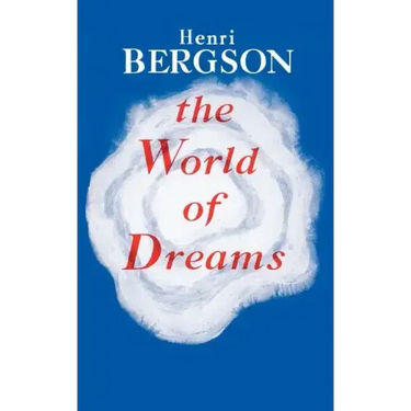 The World of Dreams