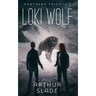 Loki Wolf