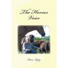 The Horses Voice