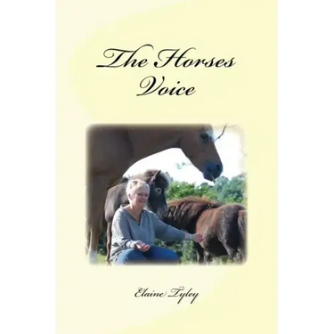 The Horses Voice