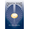 Crystal Wing
