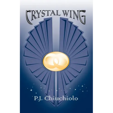 Crystal Wing
