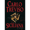 Siciliana