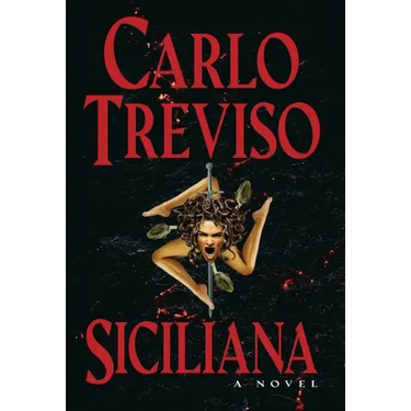 Siciliana