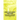 Farm Machinery - Tractors - A Collection of Articles on the Operation, Mechanics and Maintenance of Tractors