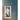 The Visions of Anne Catherine Emmerich (Deluxe Edition): Book III