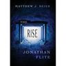 The Rise of Jonathan Flite