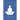 Yoga for Singing: A Developmental Tool for Technique & Performance