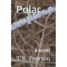 Polar