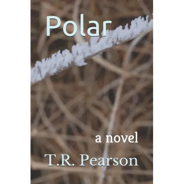 Polar