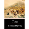 Typee