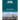 After Helsinki: Executive Intelligence Review; Volume 45, Issue 28