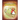 Indonesian Children's Book: Little Red Riding Hood