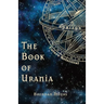 The Book of Urania