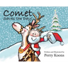 Comet Saves the Day!