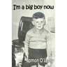 I'm a Big Boy Now