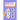 Match the Correct Shadow - Kids Activity Book - A Memory Game
