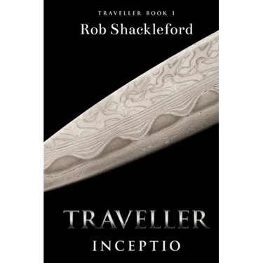Traveller Inceptio
