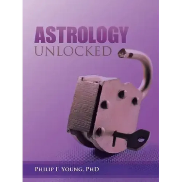 Astrology Unlocked