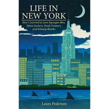 Life In New York