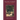 Pacific Forest: A History of Resource Control and Contest in Solomon Islands, c. 1800-1997
