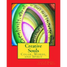 Creative Souls: Color and Words