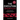 The Execution Shortcut