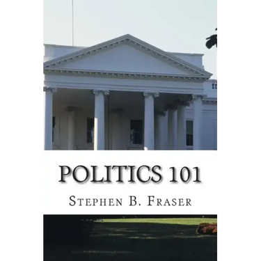 Politics 101