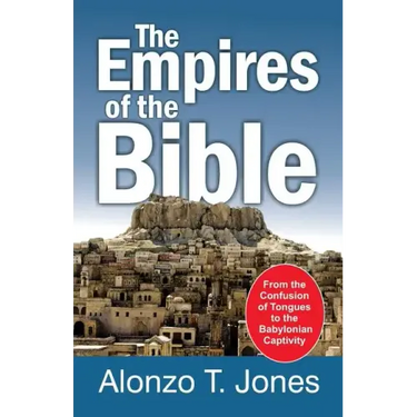 Empires of the Bible