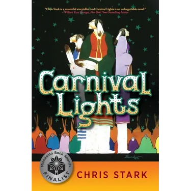 Carnival Lights