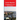 Turkish Migration Conference 2015 Book of Abstracts
