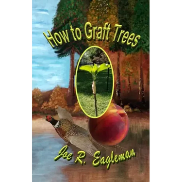 How to Graft Trees