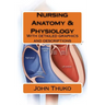Nursing Anatomy & Physiology