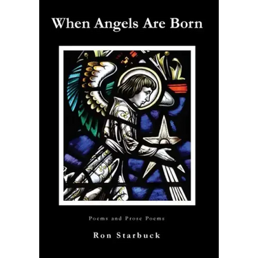 When Angels Are Born