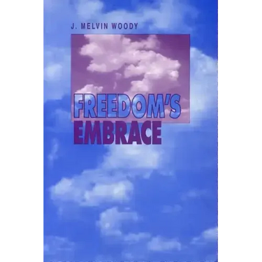 Freedom's Embrace