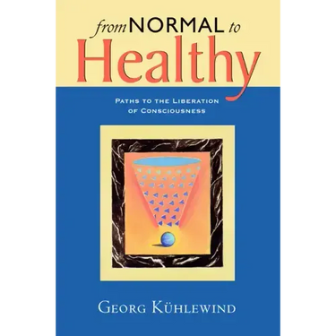 From Normal to Healthy