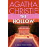 The Hollow: A Hercule Poirot Mystery: The Official Authorized Edition