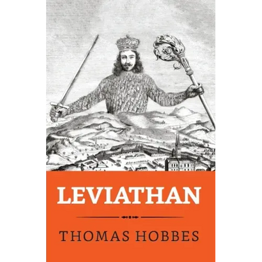Leviathan