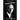 Edgar Cayce's Famous Black Book: An A-Z Guide to Cayce's Psychic Readings