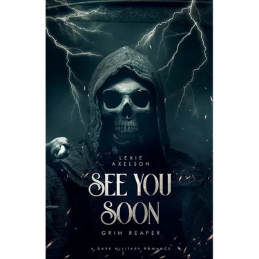 See You Soon