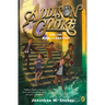 Addison Cooke and the Ring of Destiny